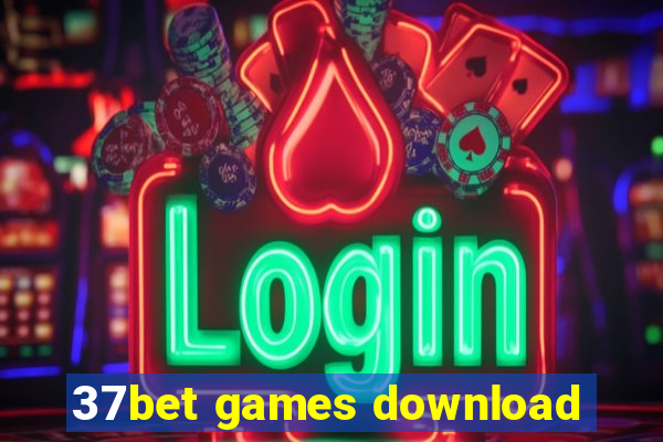 37bet games download